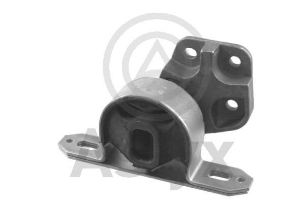 Aslyx AS-201740: Suport motor stanga, fata