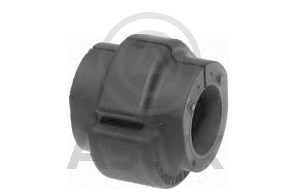 Aslyx AS-201770: Bronzina cuscinetto, Barra stabilizzatrice interno