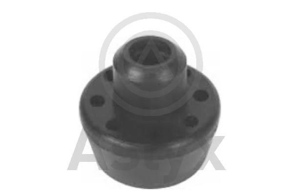 Aslyx AS-201773: Ophæng, køler