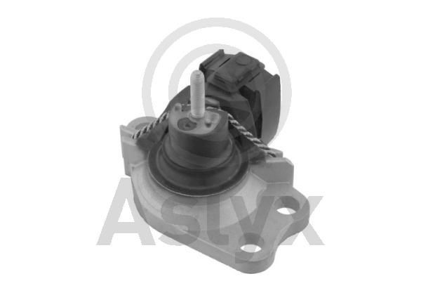 Aslyx AS-201779: Suport motor dreapta