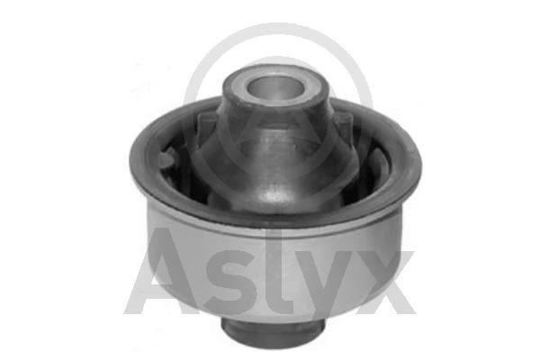 Aslyx AS-201875: Puks Esisild