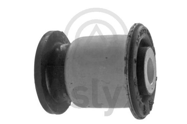 Aslyx AS-201883: Supporto braccio oscillante inferiore, anteriore, Assale anteriore