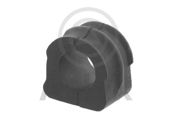 Aslyx AS-201896: Kinnitus, stabilisaator Esisild, Kumm, 21mm