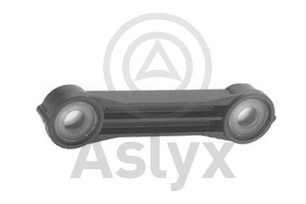 Aslyx AS-201899: Remondikomplekt, käigukang ees