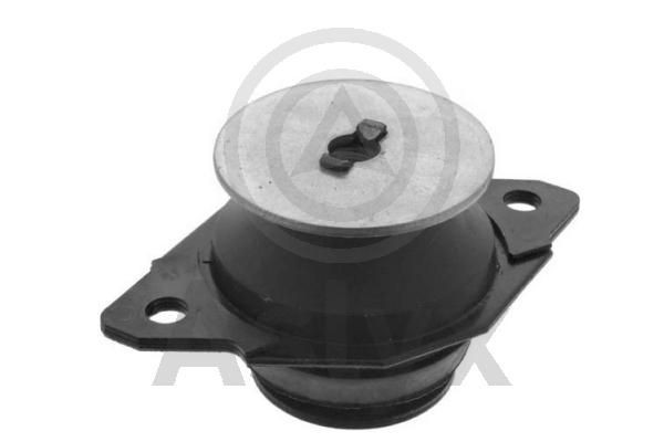 Aslyx AS-201921: Suport motor spate, stanga, dreapta, fata