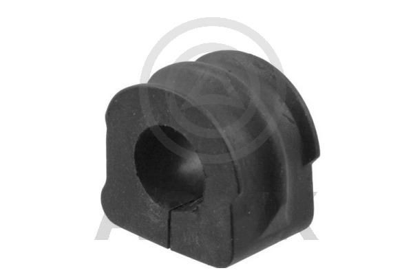 Aslyx AS-201924: Kinnitus, stabilisaator Esisild, 18mm