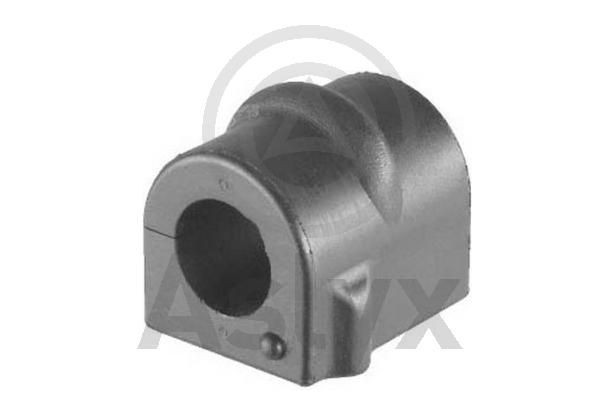 Aslyx AS-201931: Stabilizatoriaus įvorė priekinė ašis, 16mm