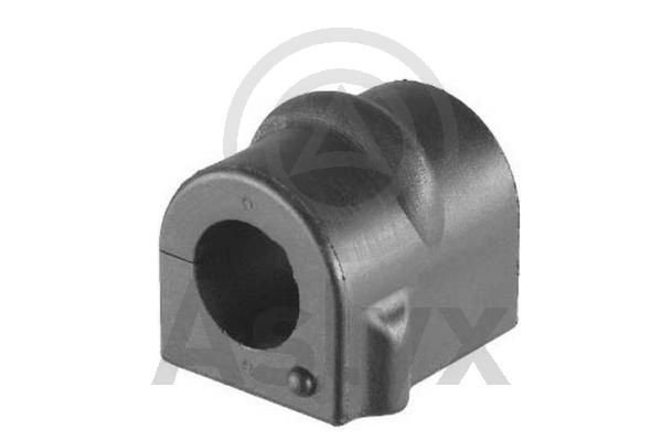Aslyx AS-201932: Kinnitus, stabilisaator Esisild, Kumm, 18mm