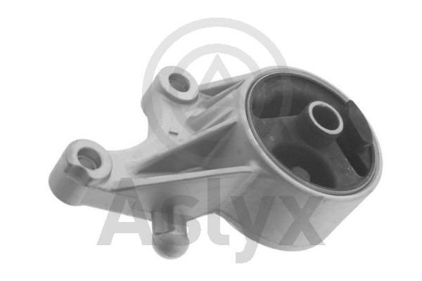 Aslyx AS-201937: Suport motor fata