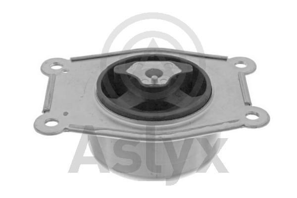 Aslyx AS-201939: Suport motor stanga, fata