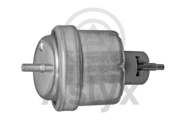 Aslyx AS-201943: Suport motor stanga, fata