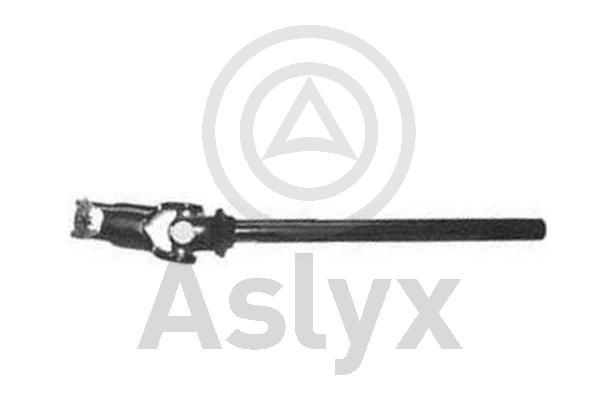 Aslyx AS-201948: Rool