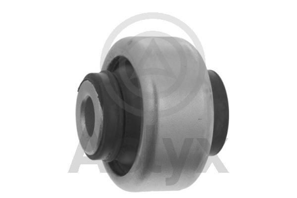 Aslyx AS-201985: Puks Esisild