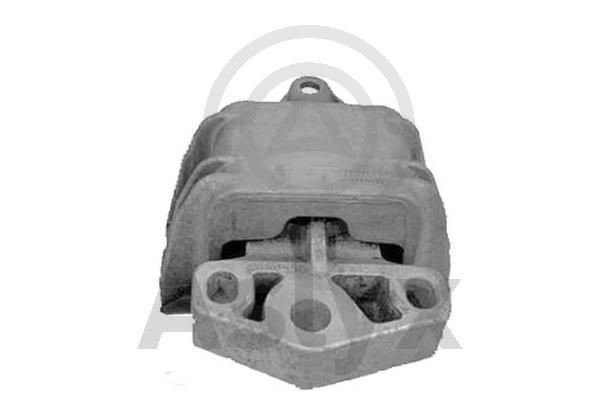Aslyx AS-202043: Supporto, Sospensione motore Sx