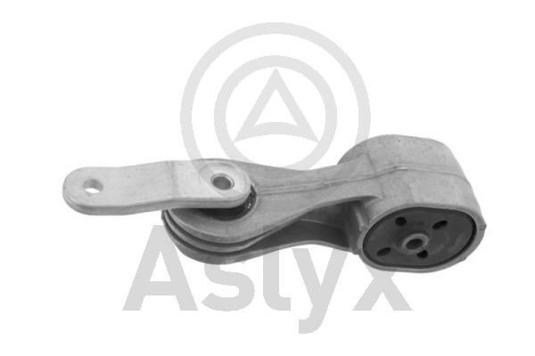 Aslyx AS-202046: Suport motor spate