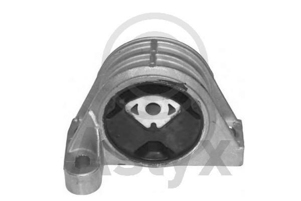 Aslyx AS-202050: Suport motor spre cutia de viteze