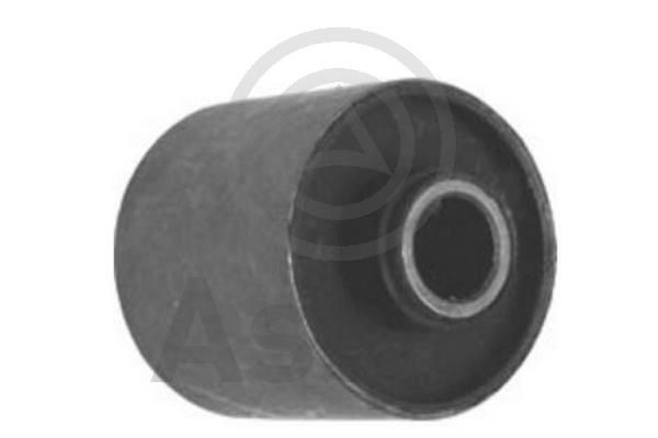 Aslyx AS-202061: Suport, bara panhard