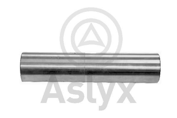 Aslyx AS-202062: Lagar, fixare ax