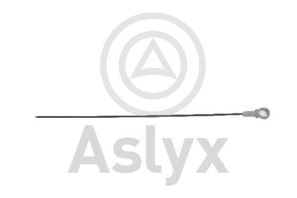 Aslyx AS-202076: Õlivarras