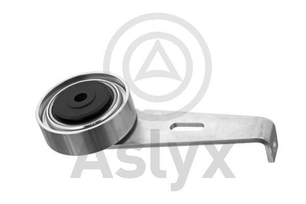 Aslyx AS-202087: Pingutusrull, soonrihm Ø: 85mm