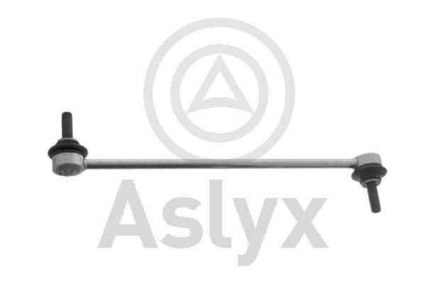 Aslyx AS-202106: Stabilisaator, Stabilisaator Esisild, 285mm