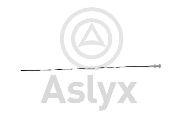 Aslyx AS-202140: Õlivarras