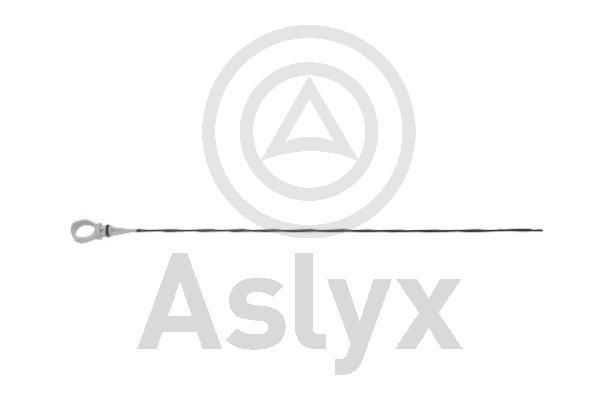 Aslyx AS-202194: Õlivarras