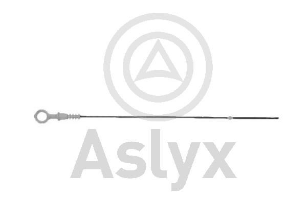 Aslyx AS-202212: Õlivarras