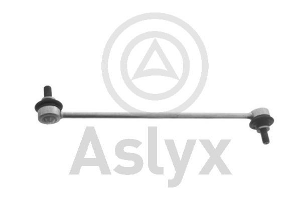 Aslyx AS-202291: Stabilisaator, Stabilisaator Esisild, 282mm
