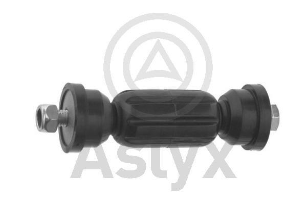 Aslyx AS-202313: Stabilisaator, Stabilisaator Tagasild, 110mm