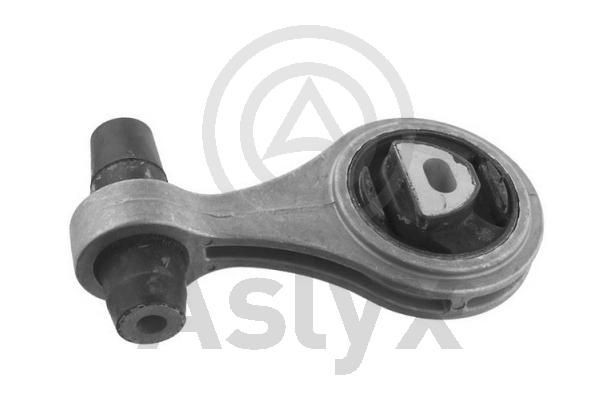Aslyx AS-202319: Suport motor spate