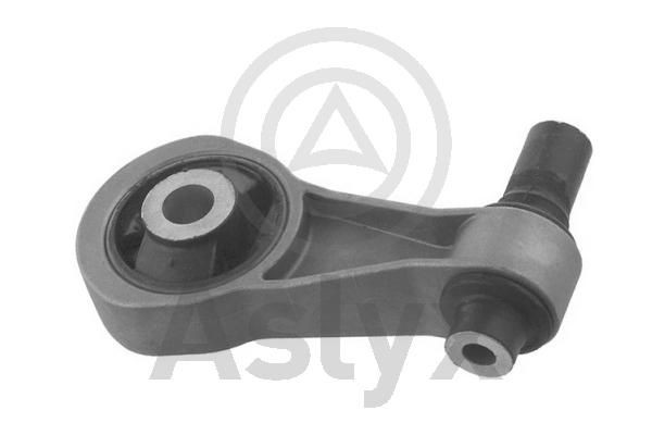 Aslyx AS-202320: Support moteur arrière