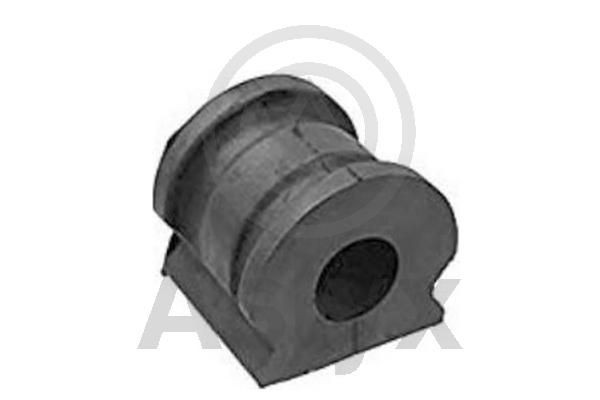 Aslyx AS-202337: Kinnitus, stabilisaator Esisild