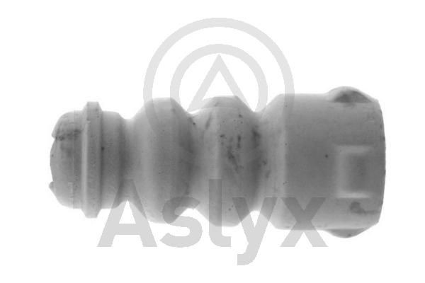Aslyx AS-202338: Tolmukaitse komplekt, Amordid Tagasild