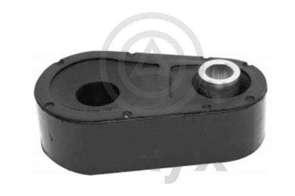 Aslyx AS-202485: Kinnitus, stabilisaator taga, Tagasild