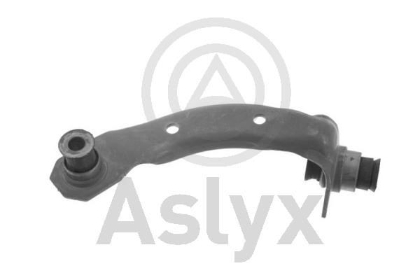 Aslyx AS-202534: Suport motor stanga, fata