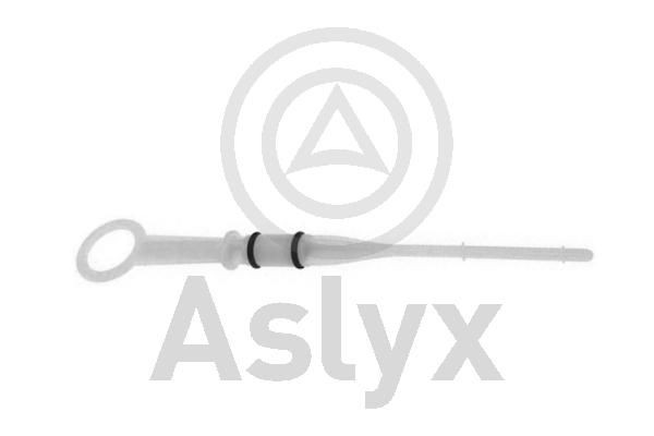 Aslyx AS-202539: Õlivarras
