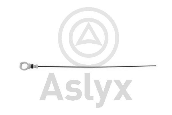Aslyx AS-202584: Õlivarras