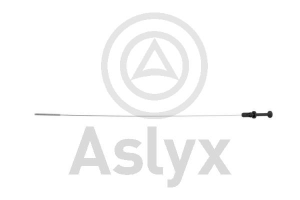 Aslyx AS-202588: Õlivarras