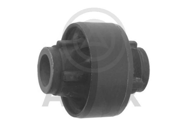 Aslyx AS-202616: Puks taga, all, Esisild