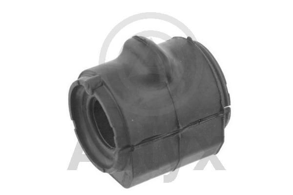 Aslyx AS-202762: Kinnitus, stabilisaator Esisild, 19mm