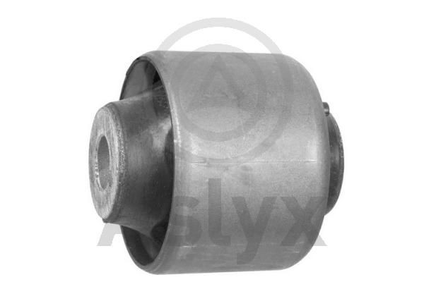 Aslyx AS-202767: Puks Esisild