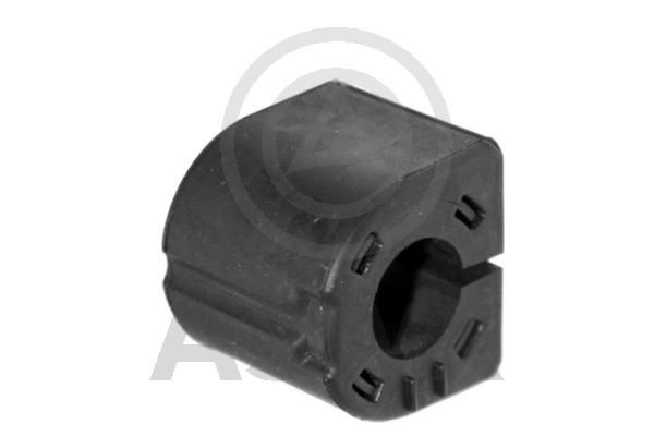 Aslyx AS-202859: Bucsa, bara stabilizatoare punte fata, 20mm