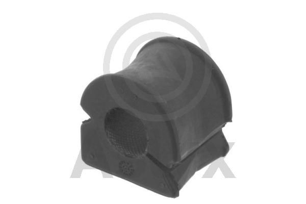 Aslyx AS-202875: Kinnitus, stabilisaator Esisild, 19mm