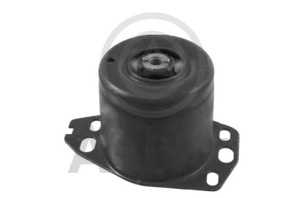 Aslyx AS-202881: Montavimas, neautomatinė transmisija transmisijos galas, galinis, apatinis