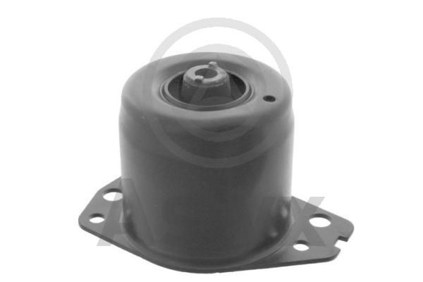 Aslyx AS-202883: Support moteur avant