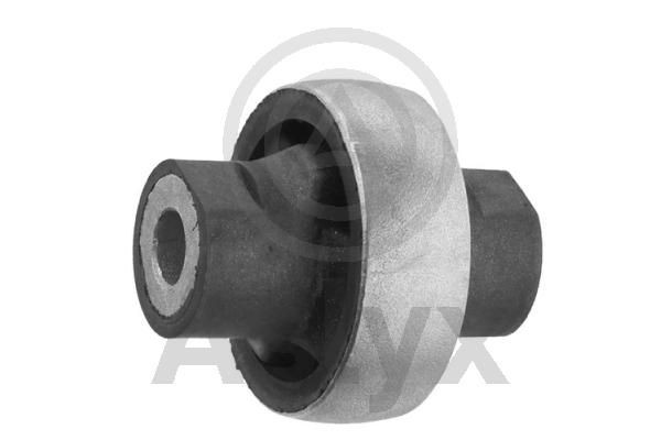 Aslyx AS-202920: Supporto braccio oscillante Assale anteriore