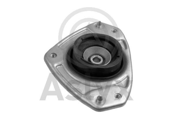 Aslyx AS-202924: Reparatursatz, Federbeinstützlager Vorderachse