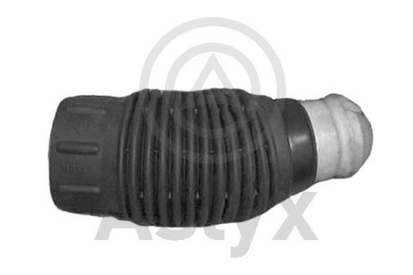 Aslyx AS-202927: Chit protectie praf, amortizor punte fata