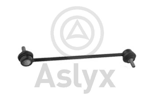 Aslyx AS-202970: Stabilisaator, Stabilisaator Esisild, 290mm